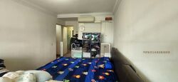 Blk 232 Compassvale Plains (Sengkang), HDB 5 Rooms #478095921